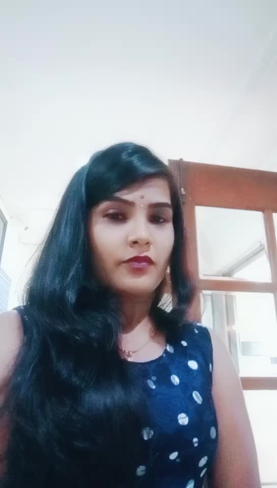 @user688368