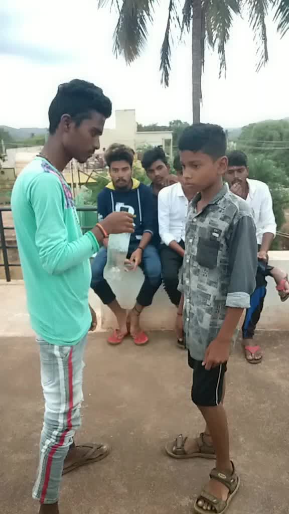 @❤️🇦 🇲 🇲 🇦❤️