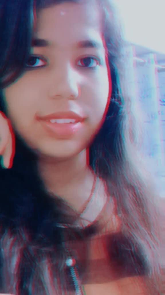 @keerthana Ğøwđá