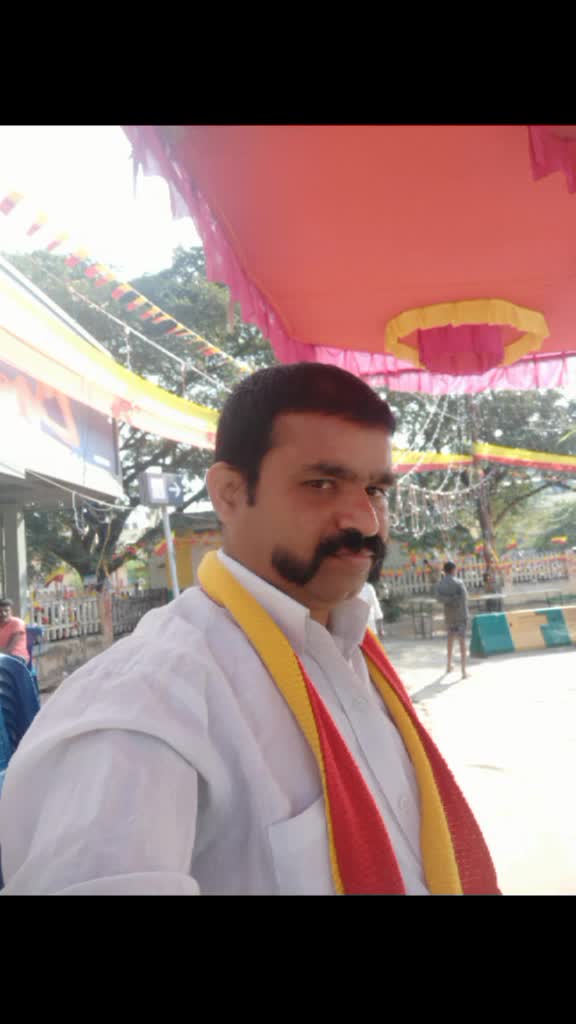 @Muthuraju Malika