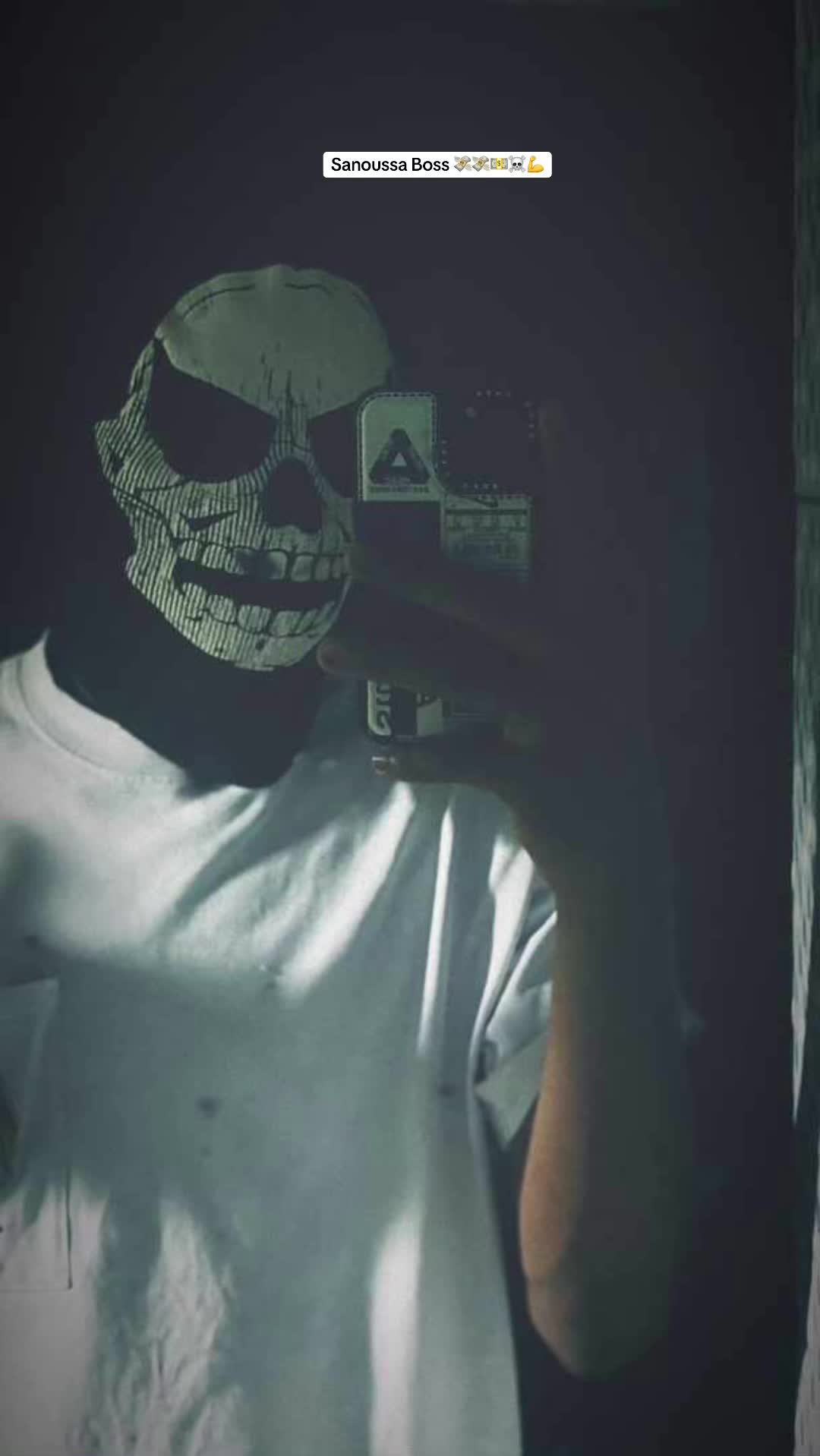 @10000 followers TikTok 2025