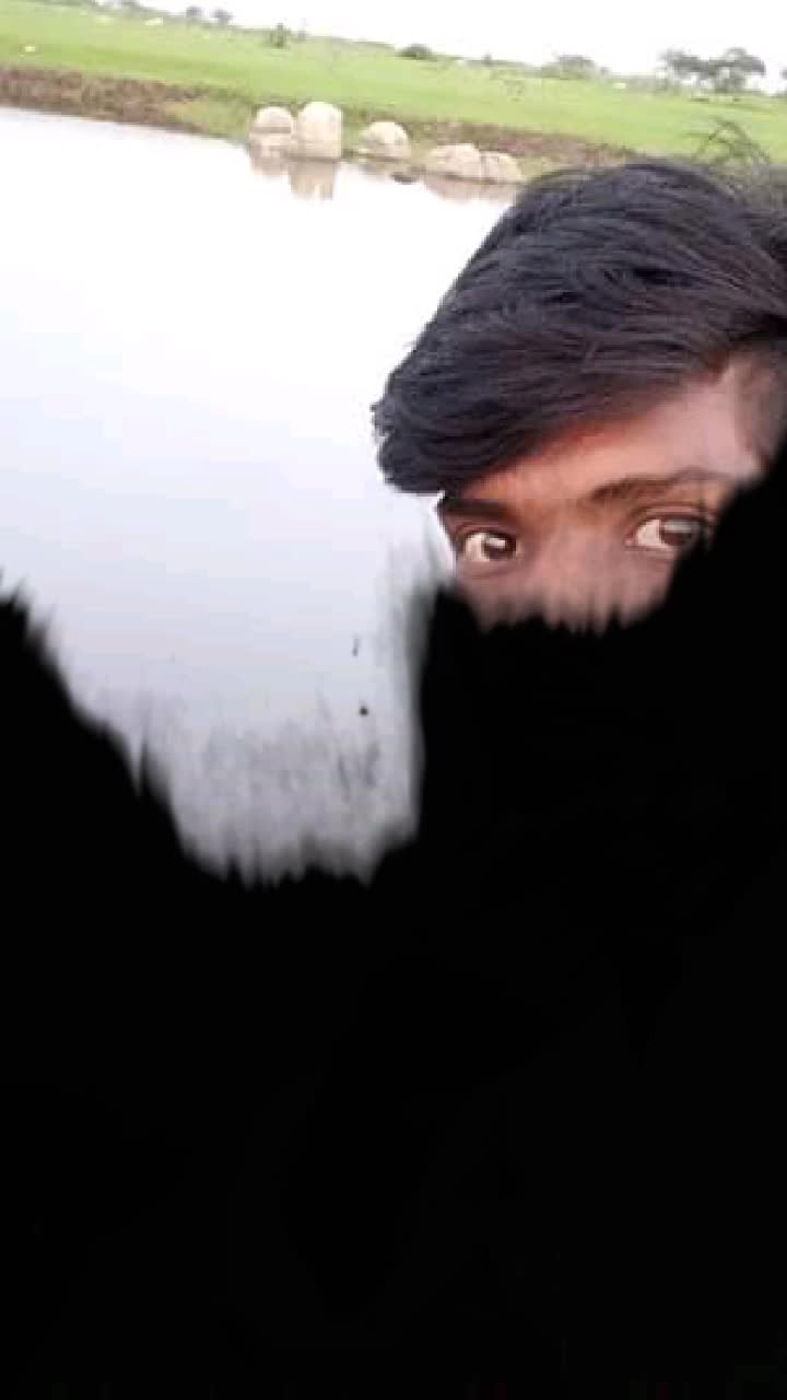 @PraveenChinna31