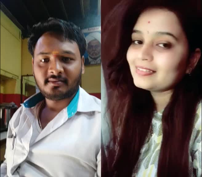 @user8221763150223
