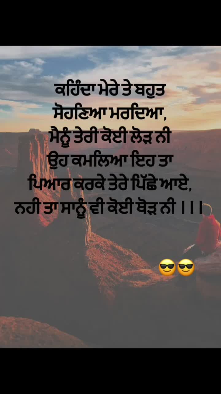 @do_bol_dil_de