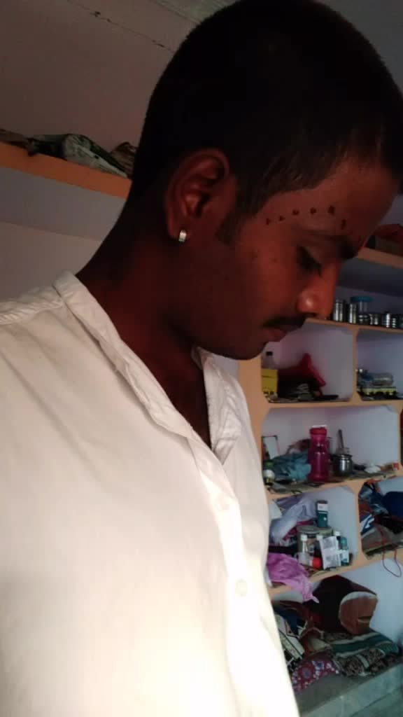 @K Yadaiah K Yadaiah