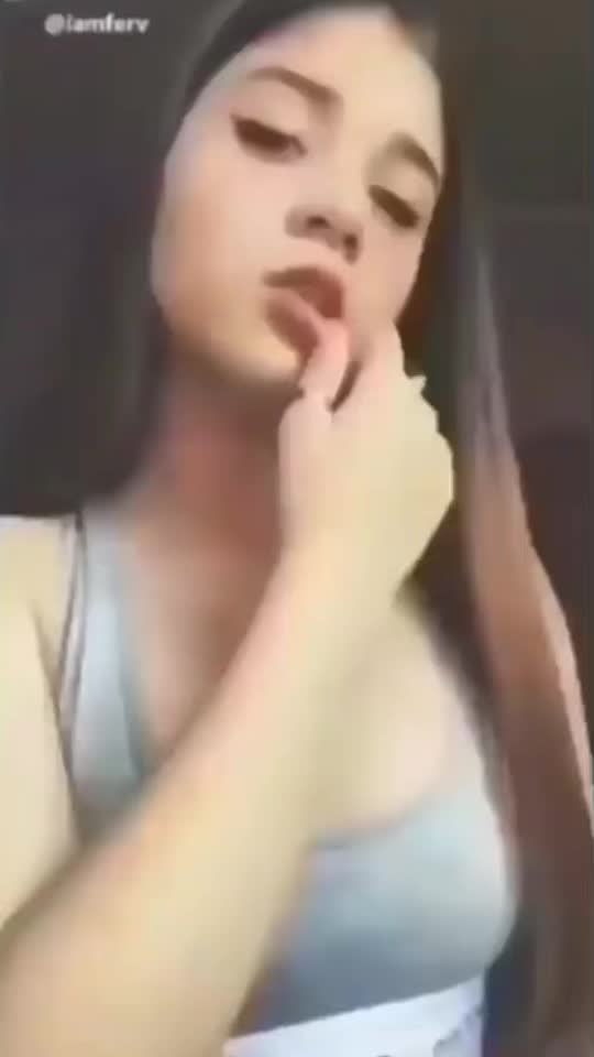 @iamferv