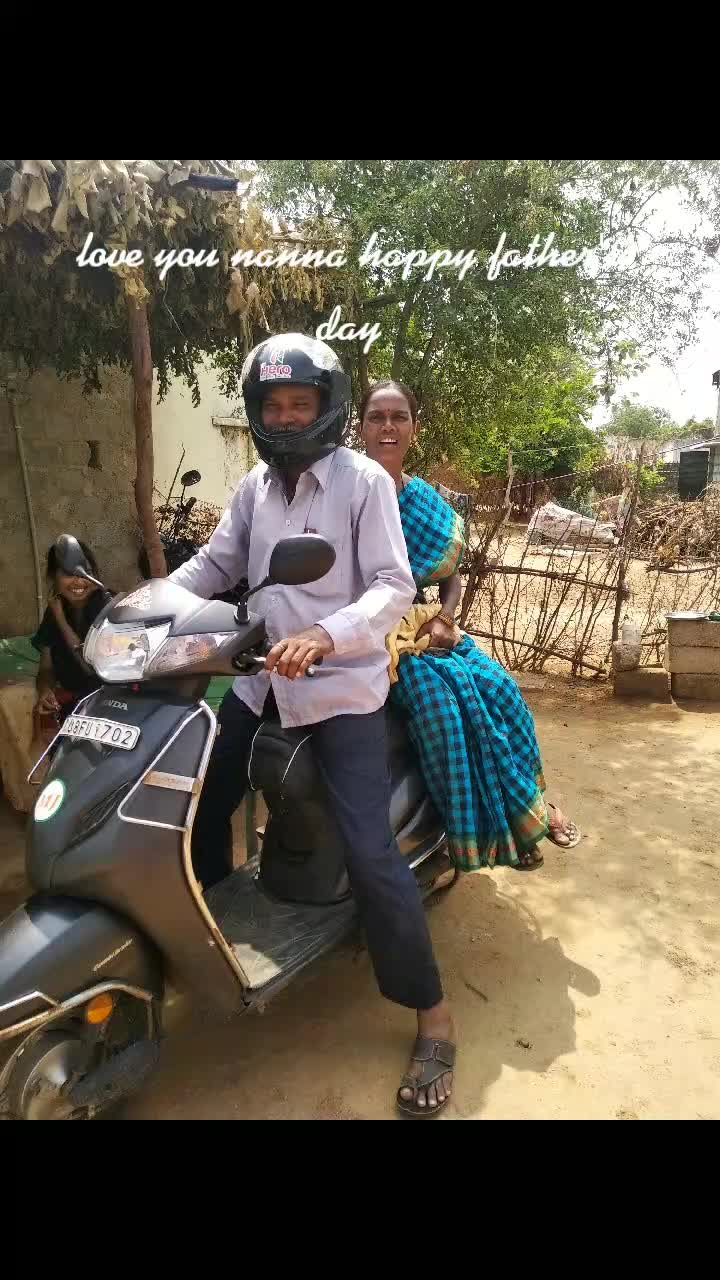 @Maha girija
