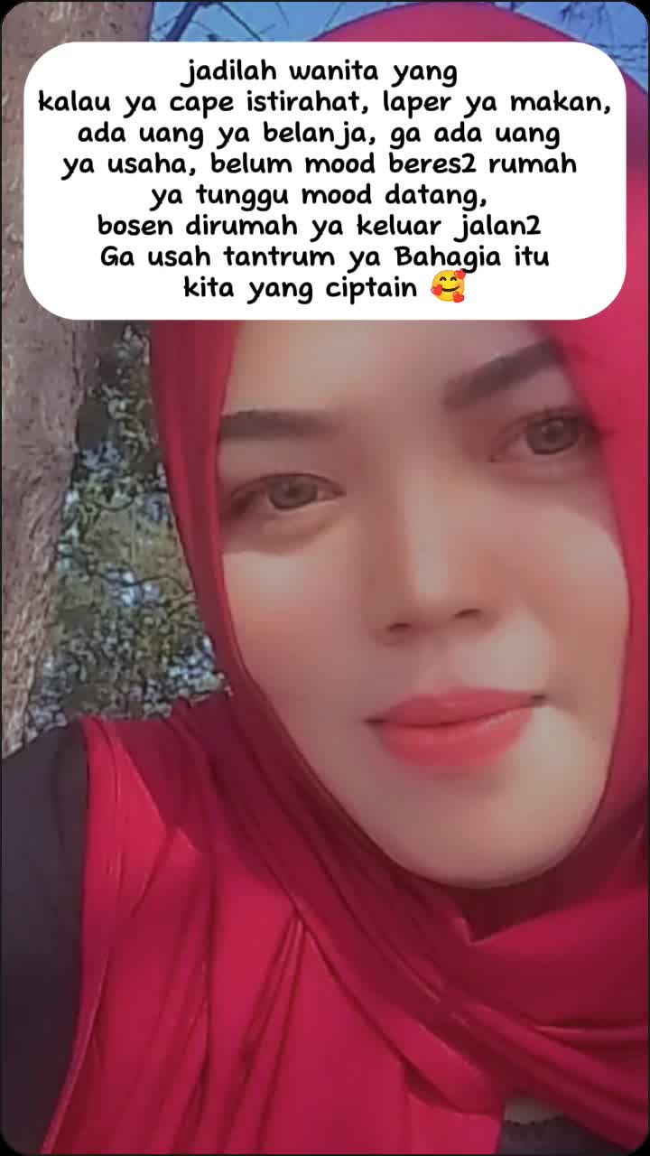 @F.A