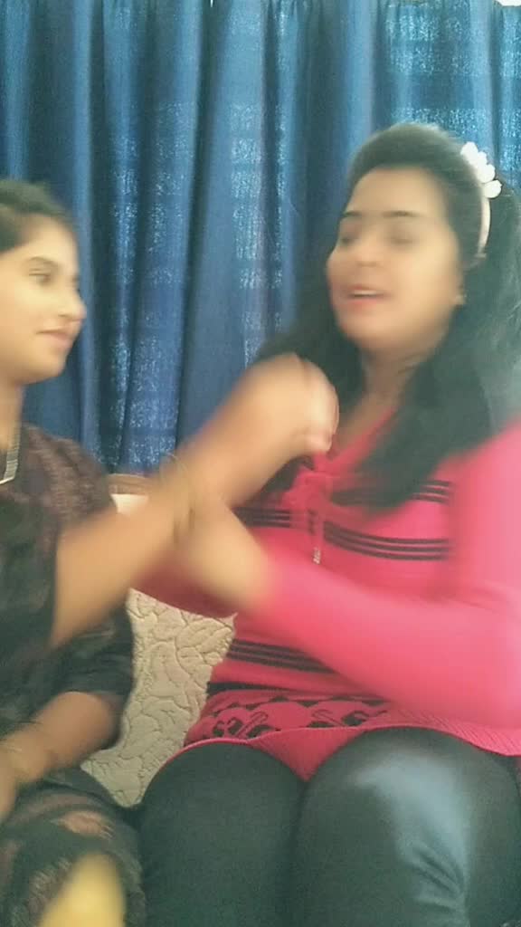 @nayana d nayana