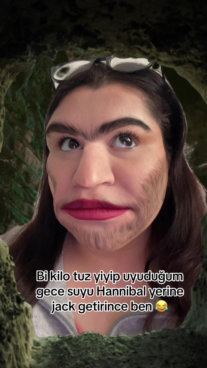 @kyas2