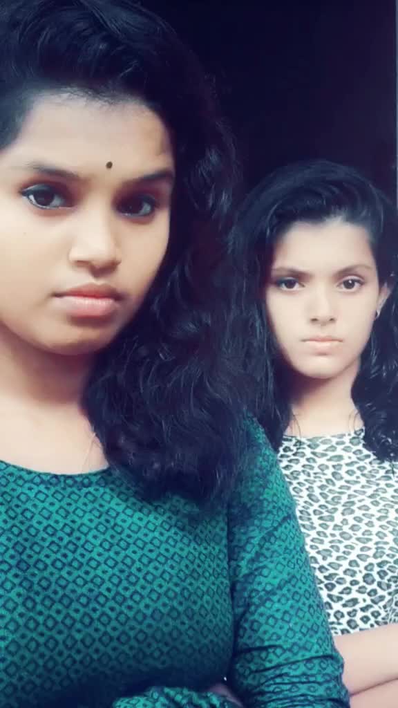 @user546057