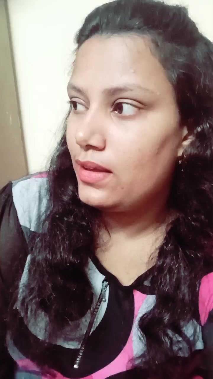 @user292547