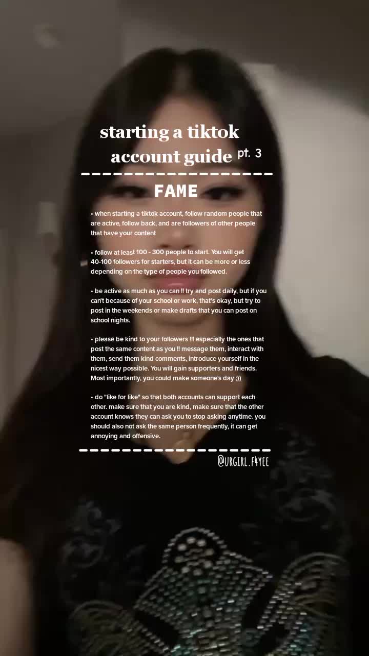 @Fayee ✨️
