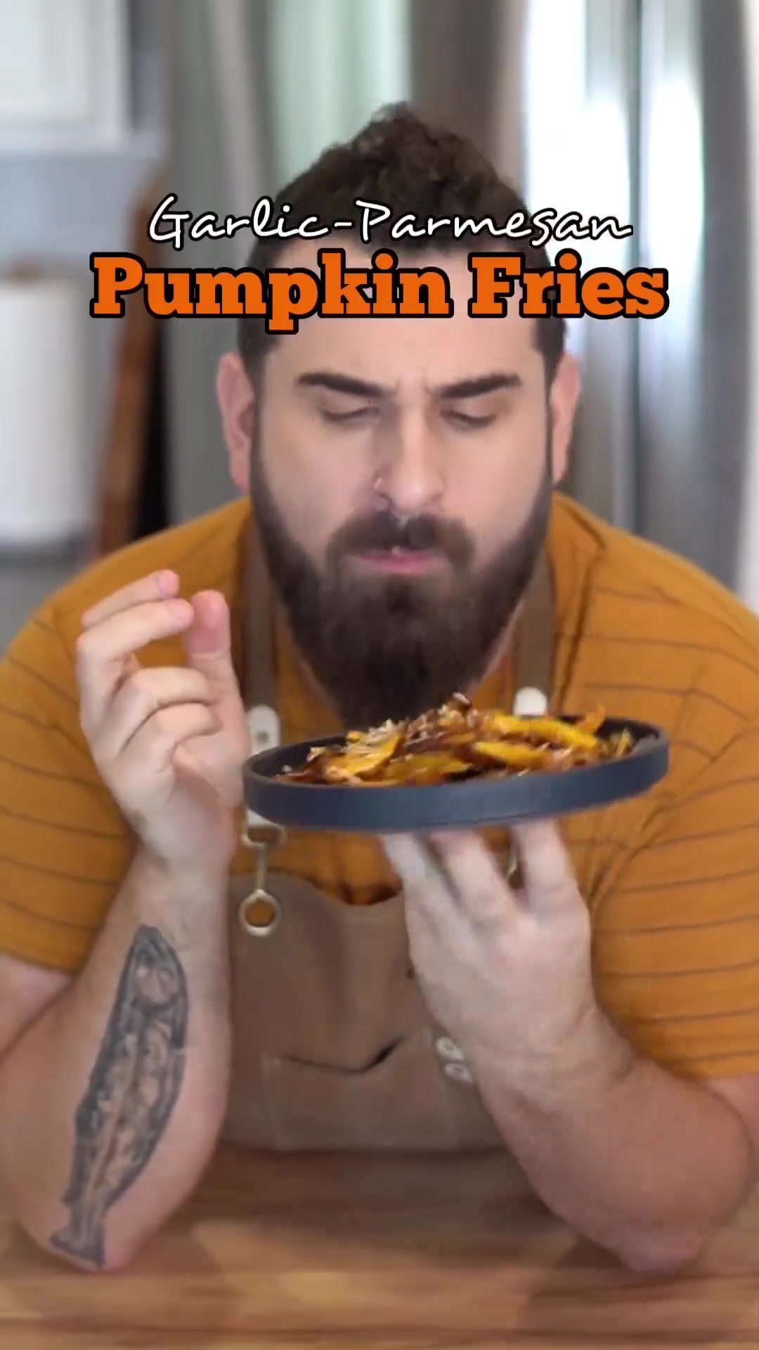 @ShapeReboot