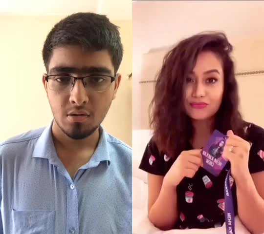 @Aryan Jakhar