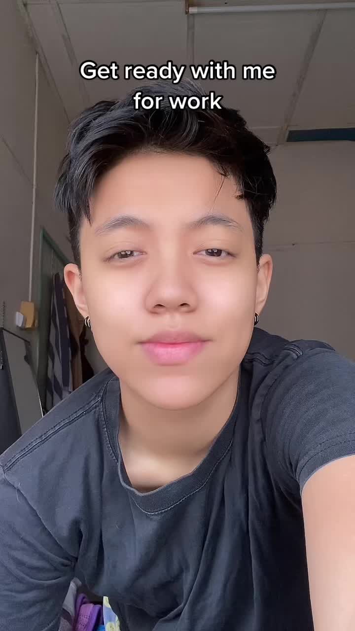 @Adyy