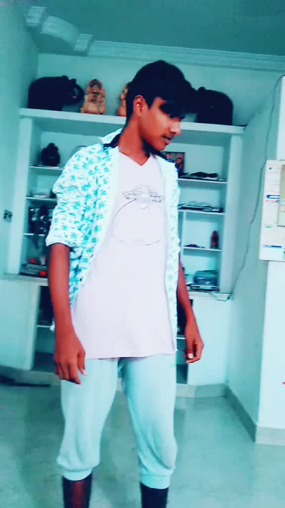 @Deepak...