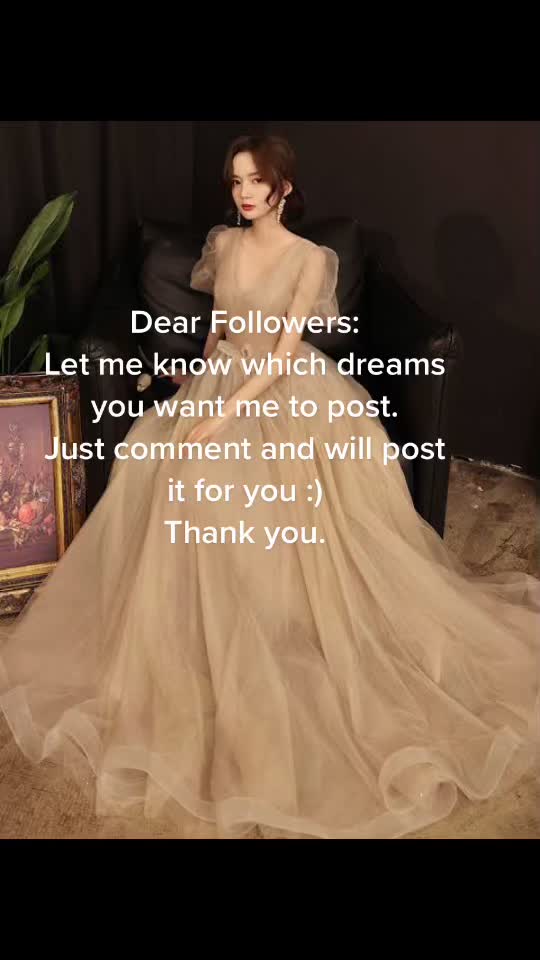 @dreamcatcher