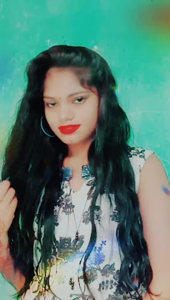 @priyanka baby