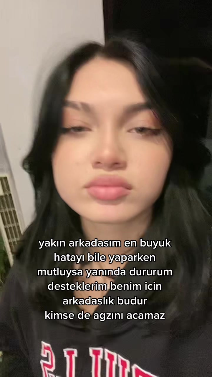 @korkmaz