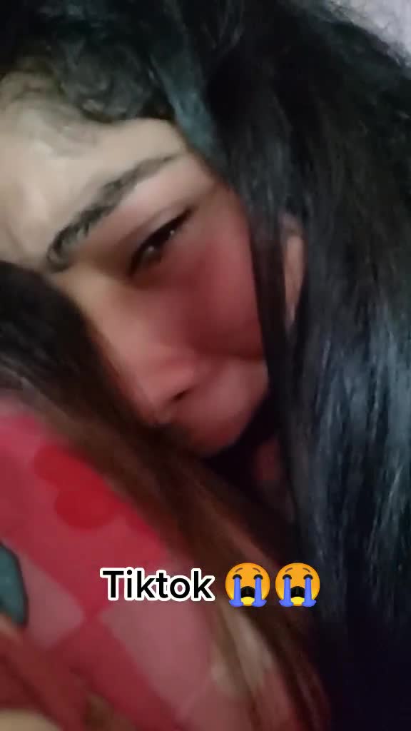 @Essha das