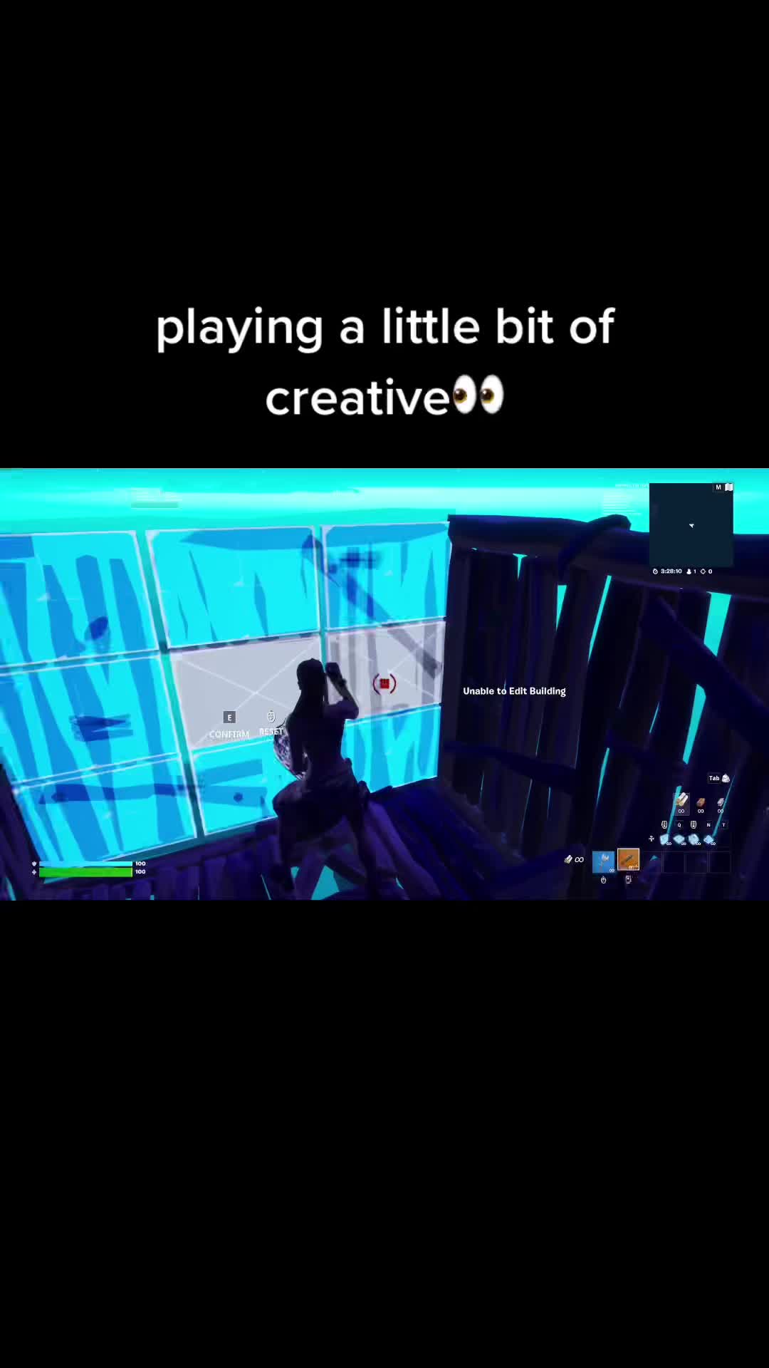 @Josh