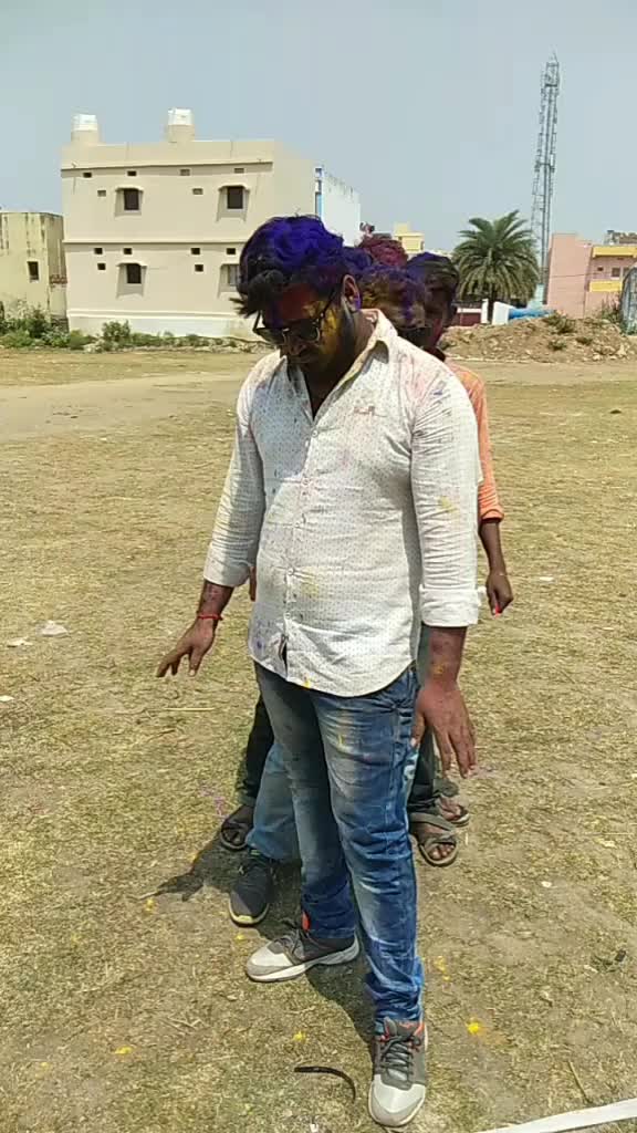 @👑👑sidhant👑👑