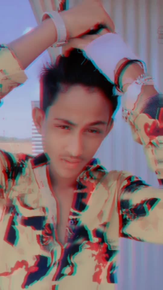 @Mr.NiLaNshU_2121