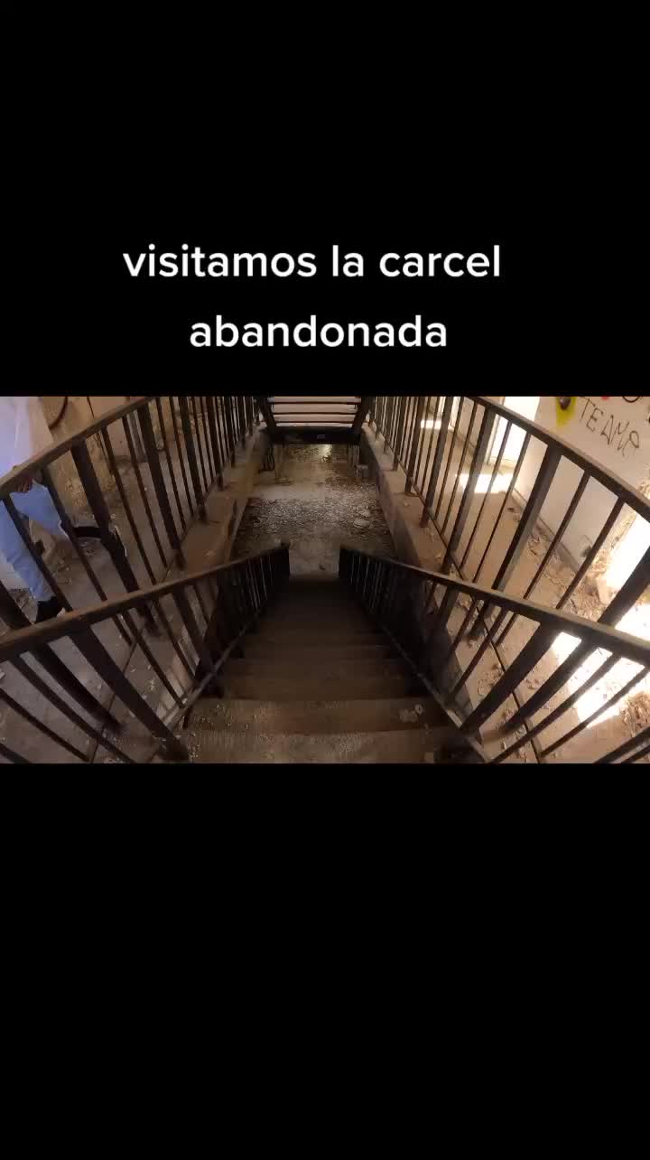 @Soydelmundo (underground)