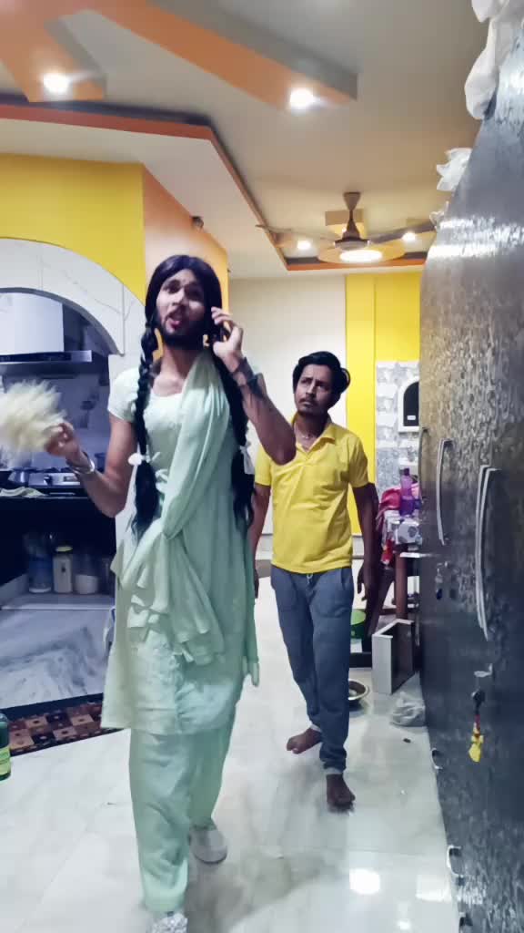 @user59946944244