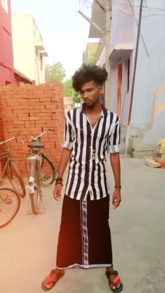 @Karthi (a) sulla