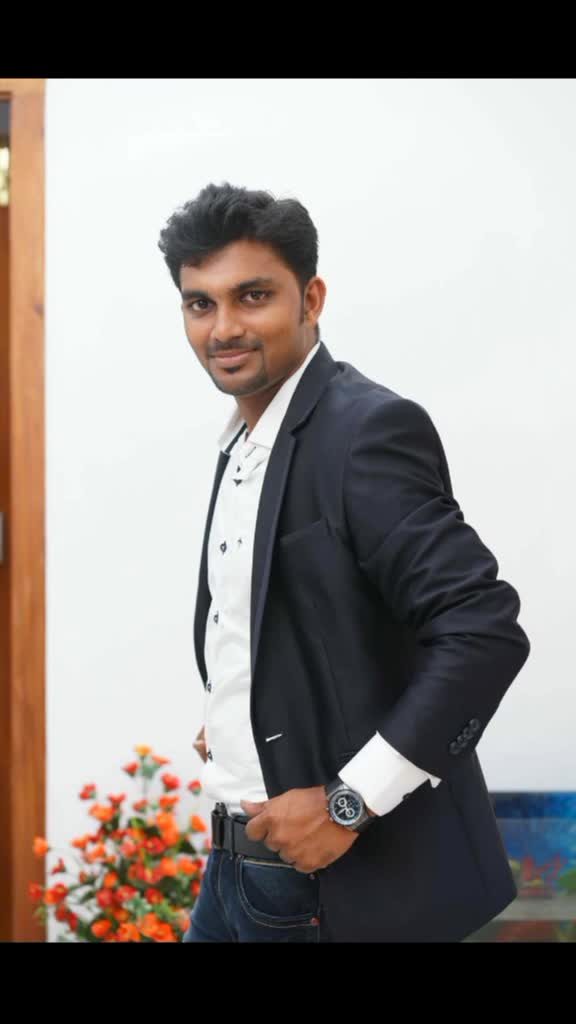 @Rijil Mohan