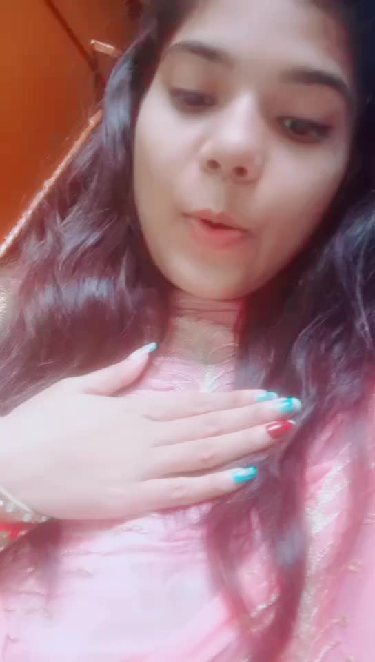 @pihunagarwal