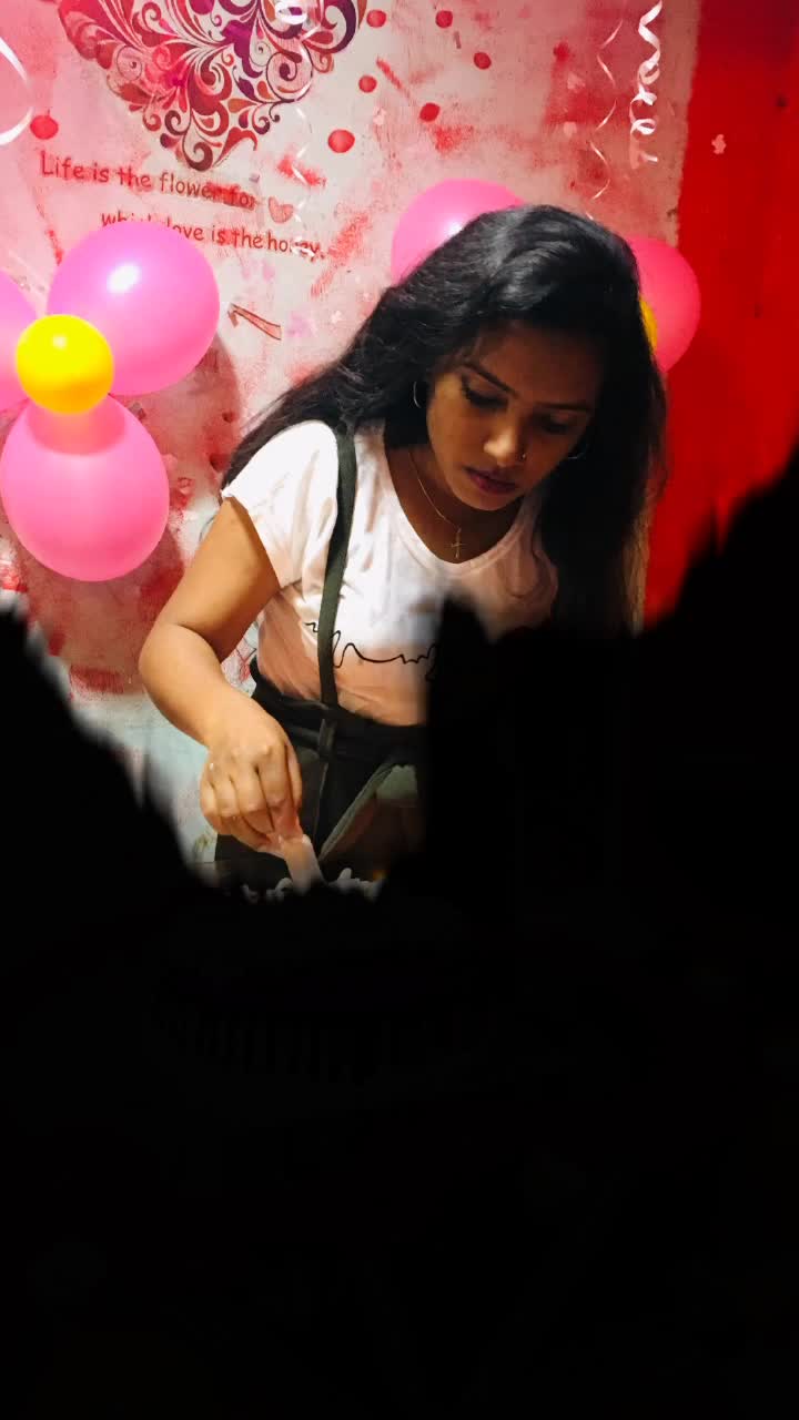 @Mansibanekar1607