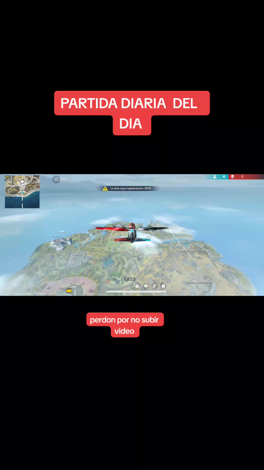 @Dr.StevenRB