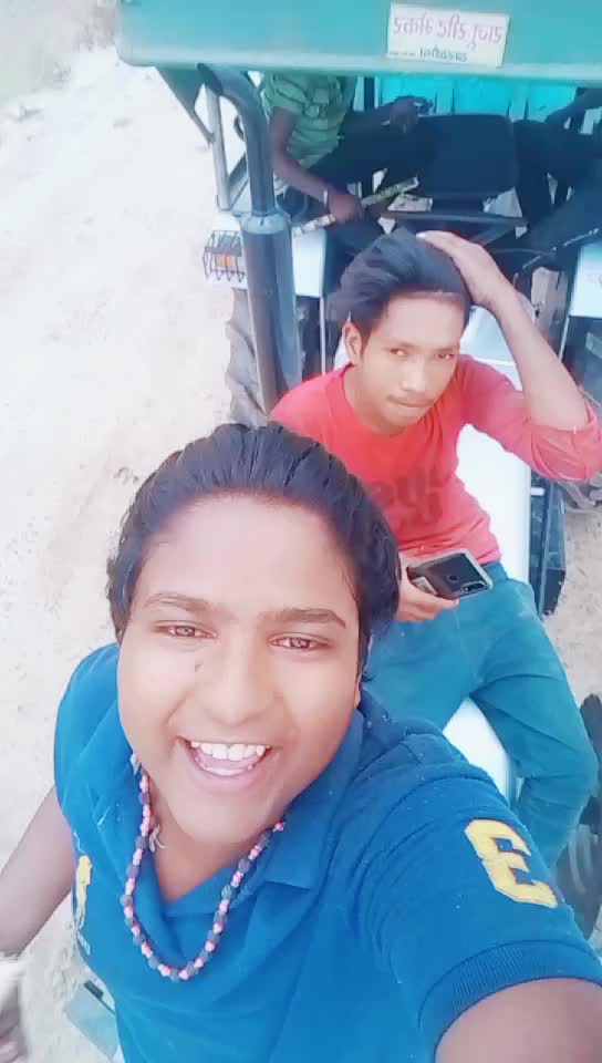@Baba ji