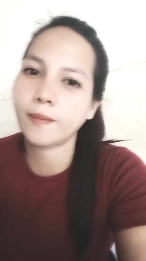 @MarichuGordola