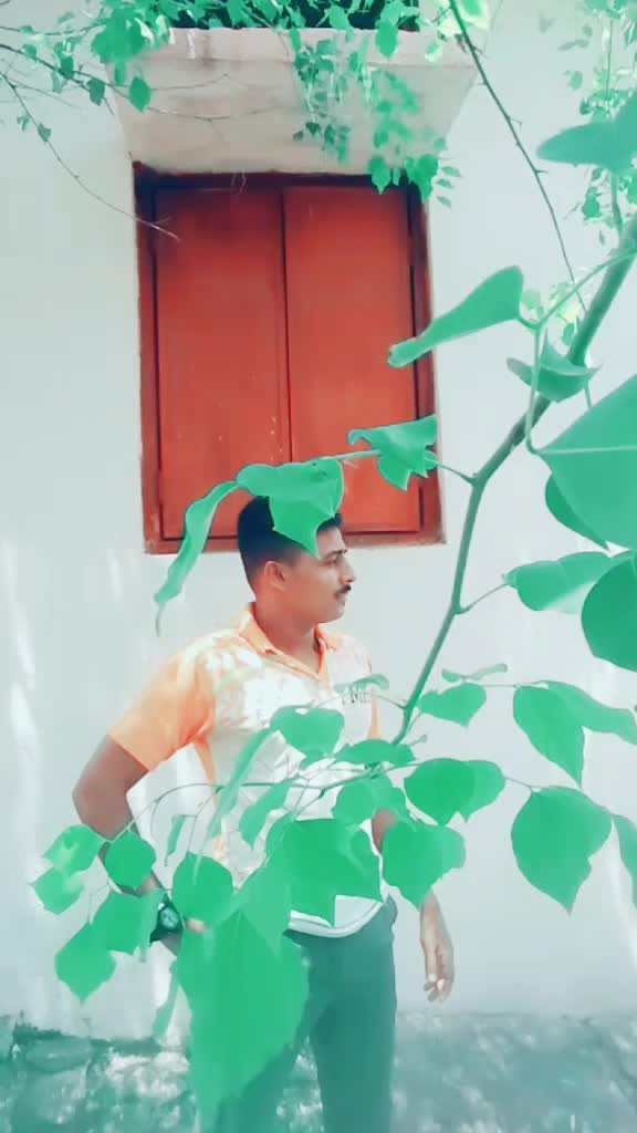 @P@TIL DEEP@K 💝DIPU?