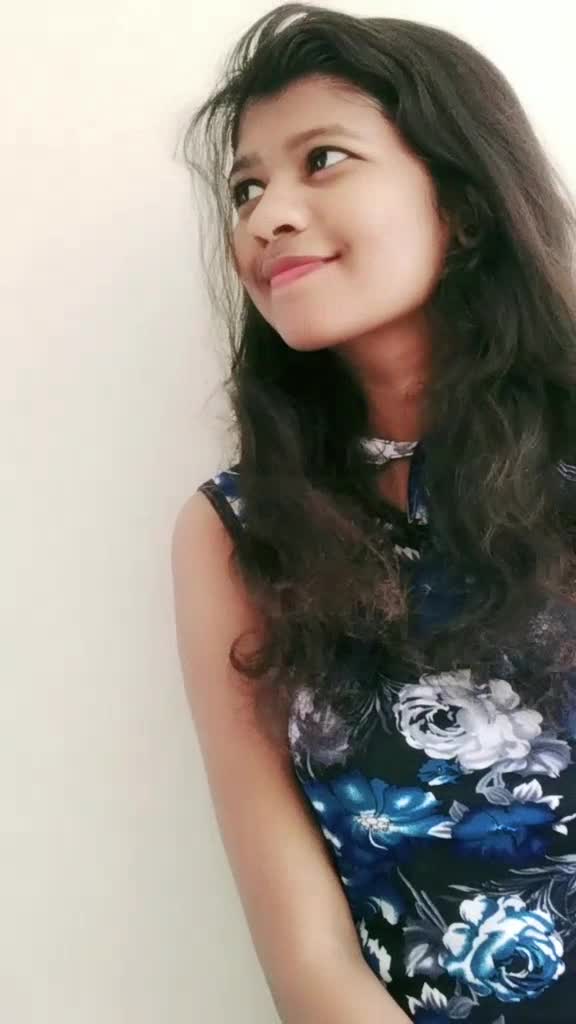 @VidduKandukuri
