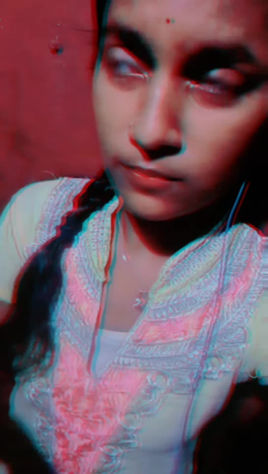 @Subha 143
