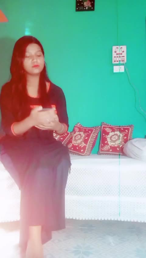 @Farnazkhan09