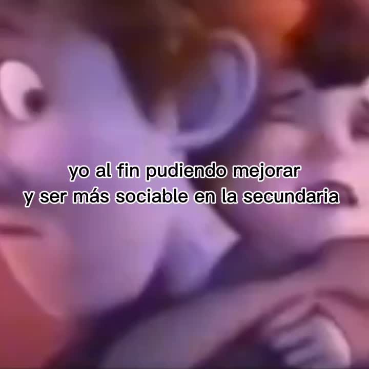 @morron
