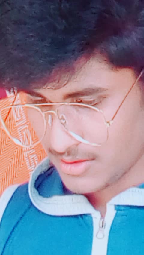 @sarjan singh