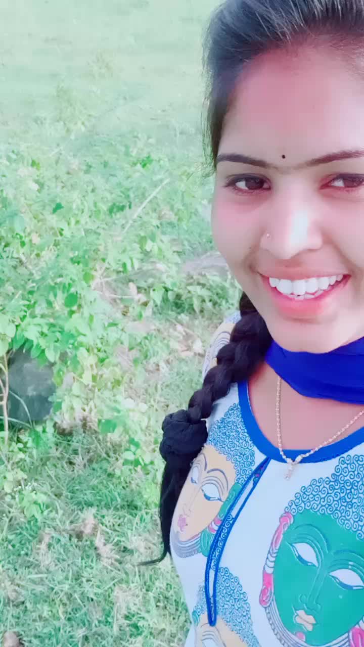 @pakka d boss fan