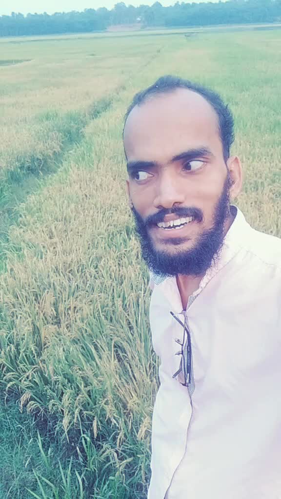 @vidhu Vichu