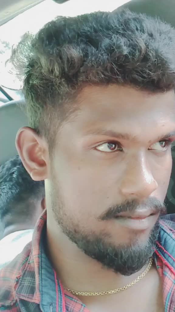 @Krishna .p