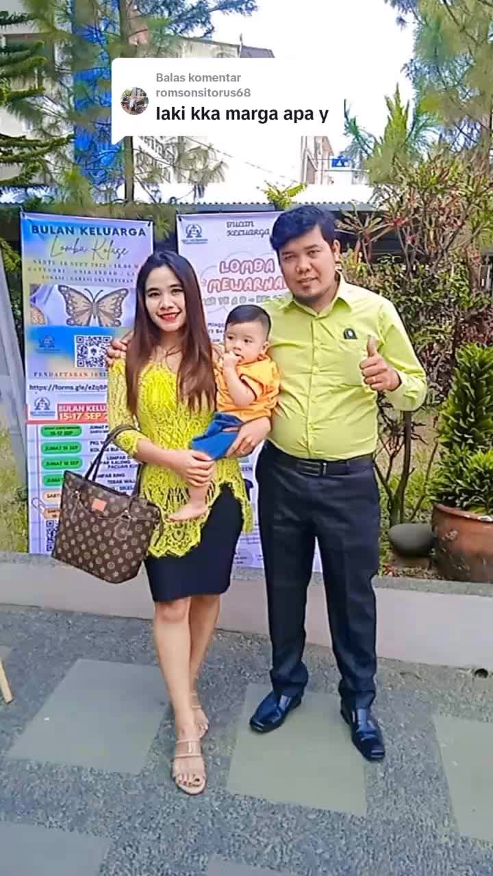 @Yuli sinaga17