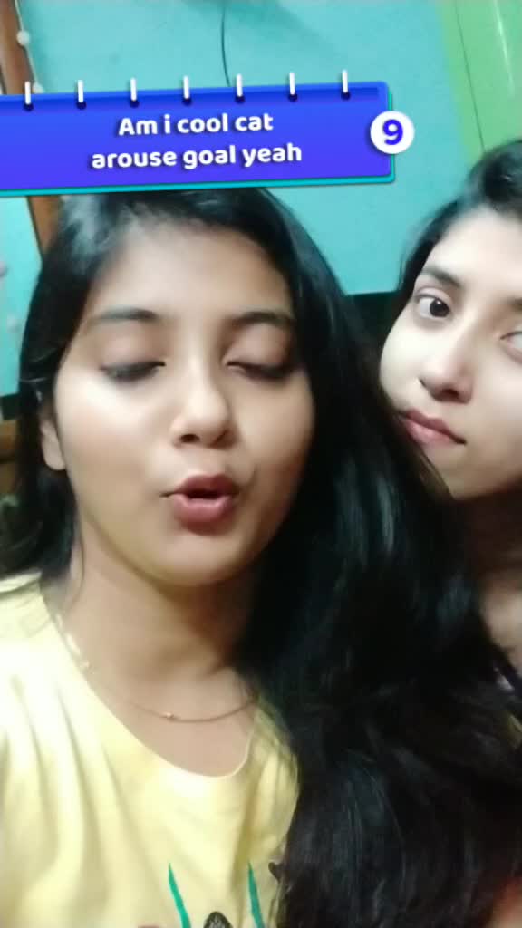 @user6661920723346