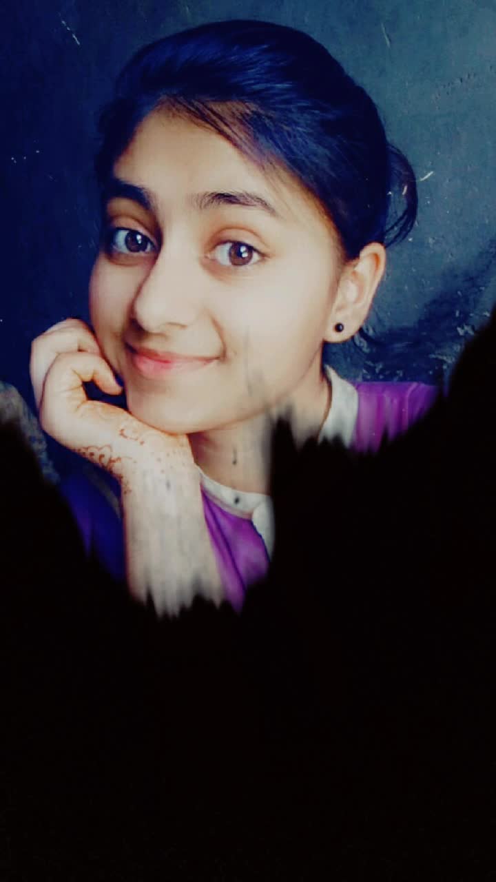 @@Riya_004