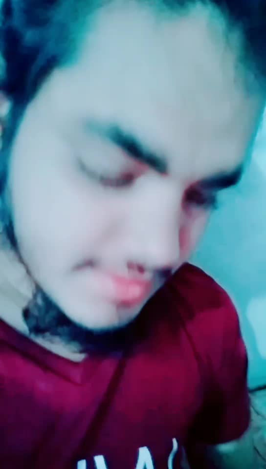 @chinna pspk